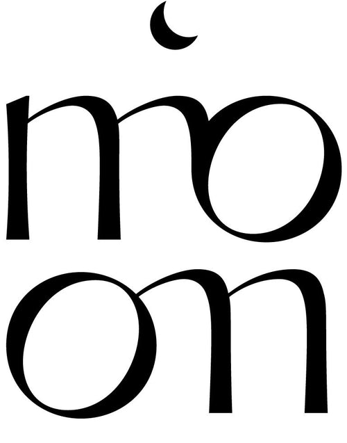 Moon Shop