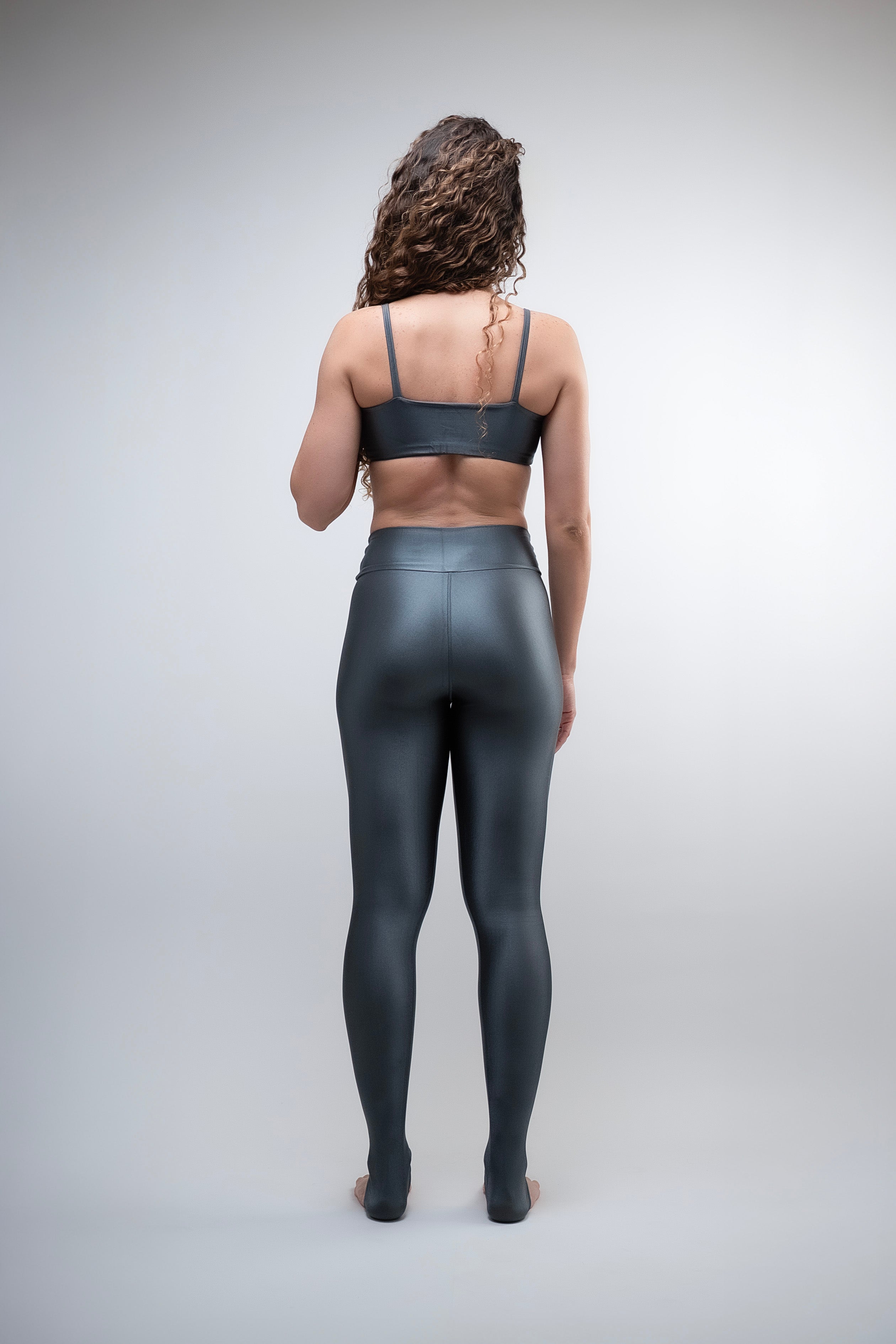 Top Amawi Gris