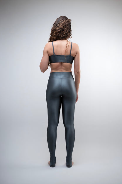 Top Amawi Gris