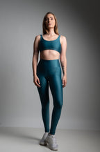 Legging Esmeralda Bloom